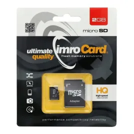 imro-karta-pamieci-microsd-2gb-z-adapterem-sd