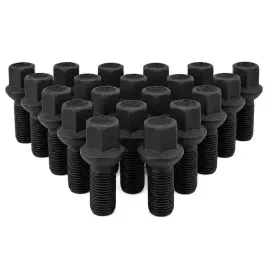 sruby-do-kol-felg-m14x1-5x24mm-mercedes