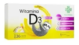 witamina-d3-junior-swiat-zdrowia-kaps-twis