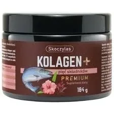 kolagen-premium-skoczylas-184
