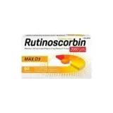 rutinoscorbin-max-d3-tabl-60-tabl-postac-tabletki