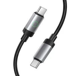 kabel-usb-c-do-usb-c-hoco-3a-60w-1-m-x117-czarny