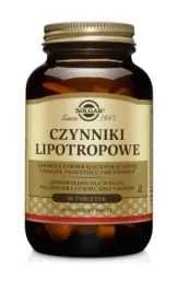 solgar-czynniki-lipotropowe-50tabl