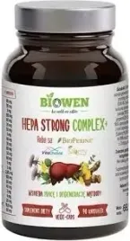 hepa-strong-kaps-90-kaps-biowen