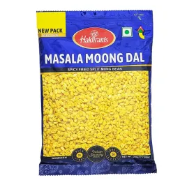 indyjska-przekaska-masala-moong-dal-haldirams-200g