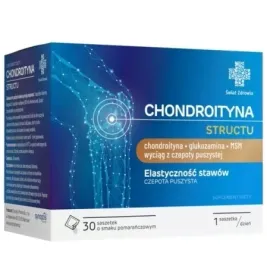 swiat-zdrowia-chondroityna-structu-x-30sa