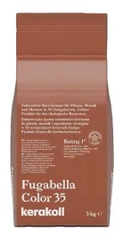 kerakoll-fugabella-color-35-3kg