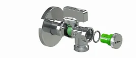 zawor-arco-katowy-1-2x1-2-z-filtrem