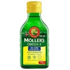 mollers-tran-norweski-cytryn-150ml-orkla