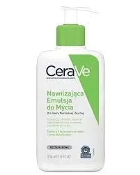 cerave-emulsja-do-mycia-twarzy-i-ciala-naw