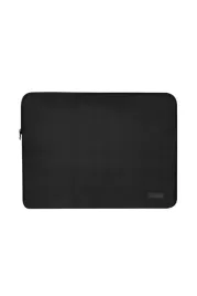prosta-czarna-torba-na-laptopa-gladka-elegancka-5ia