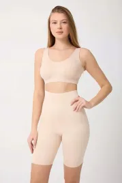 gladkie-bezowe-legginsy-o-kroju-kolanek-z-wysokim-stanem-m-5ia