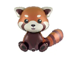 balon-foliowy-panda-ruda-82-x-86-cm-1-szt