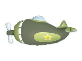 balon-foliowy-samolot-52-x-105-cm-1-szt