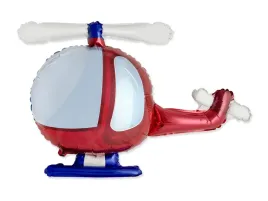 balon-foliowy-baby-helikopter-89-x-96-cm-1-szt