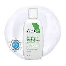 cerave-nawilzajaca-emulsja-88-ml
