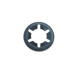 pierscien-zabezpieczajacy-starlock-95mm-38