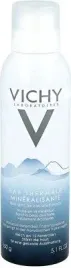 vichy-eau-thermale-woda-termalna-150ml