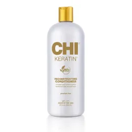 odzywka-regenerujaca-wlosy-chi-keratin-946-ml-z-keratyna-i-arganem