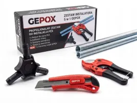 nozyce-do-ciecia-rur-pex-kalibrator-dwie-sprezyny-zestaw-instalatora-gepox