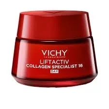 vichy-liftactiv-collagen-specialist-16-kre