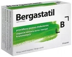 bergastatil-kaps-twarde-30-kaps