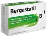 bergastatil-kaps-twarde-30-kaps