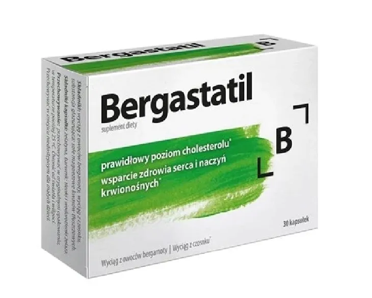 bergastatil-kaps-twarde-30-kaps-postac-kapsulki