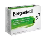 bergastatil-kaps-twarde-30-kaps-postac-kapsulki