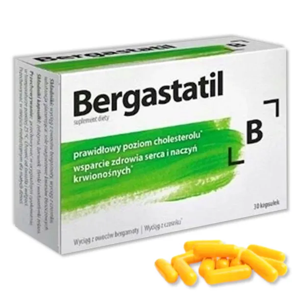 bergastatil-kaps-twarde-30-kaps-podstawowy-skladnik-czosnek