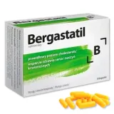 bergastatil-kaps-twarde-30-kaps-podstawowy-skladnik-czosnek
