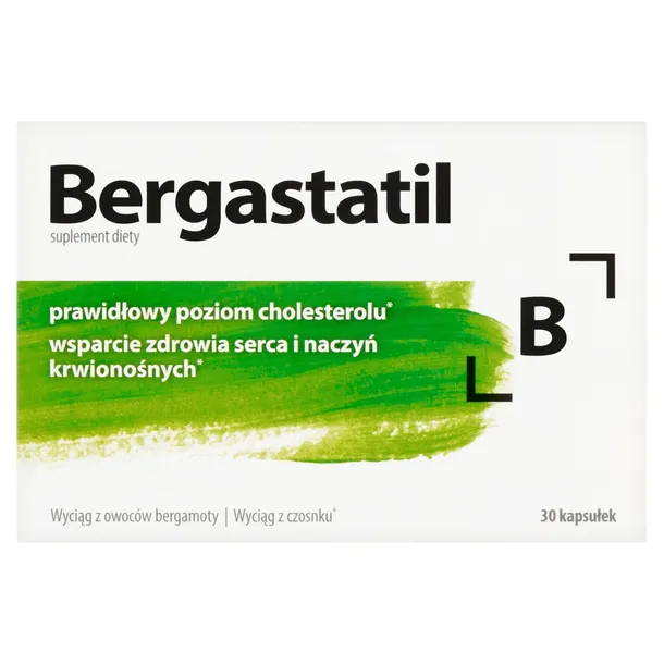 bergastatil-kaps-twarde-30-kaps-cechy-dodatkowe-brak