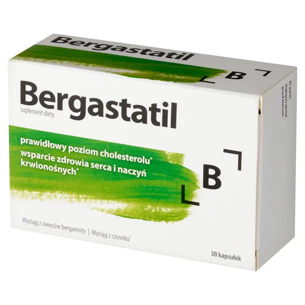 bergastatil-kaps-twarde-30-kaps-stan-nowy
