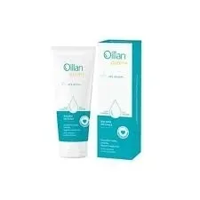 oillan-derm-balsam-d-ciala-200mloceanic