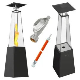 ogrzewacz-gazowy-umbrella-bs-czarny-12-kw-zestaw