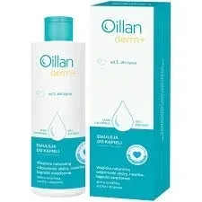 oillan-derm-emulsja-do-kapieli-200-ml