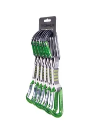 zestaw-ekspresow-wspinaczkowych-camp-photon-ks-12cm-6-pak