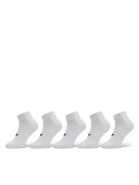 skarpety-meskie-4f-4fwmm00usocm283-5pak-biale
