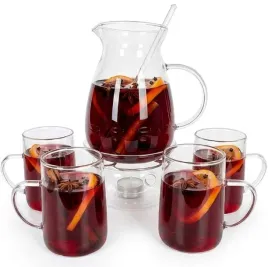 zestaw-do-wina-grzanego-dzbanek-13l-szklanki-270ml-4-sztuki-termisil
