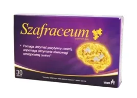 szafraceum-x-30-tbl