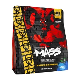 pvl-mutant-mass-2270g-vanilla-ice-cream