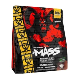 pvl-mutant-mass-2270g-triple-chocolate