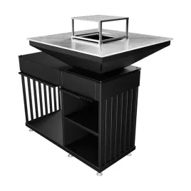 palenisko-z-grillem-quadrum-horizontal