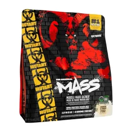 pvl-mutant-mass-2270g-cookies-and-cream