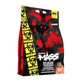 pvl-mutant-mass-6800g-fudge-brownie