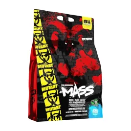 pvl-mutant-mass-6800g-vanilla-ice-cream