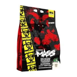 pvl-mutant-mass-6800g-cookies-and-cream