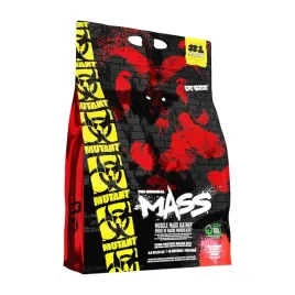 pvl-mutant-mass-6800g-strawberry-banana
