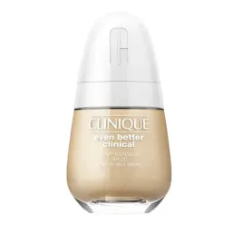 clinique-even-better-podklad-do-twarzy-spf20-cn-52-neutral-30-ml