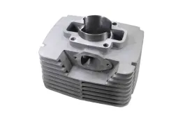 cylinder-nowy-do-motocykla-mz-etz-300-waga-0200-kg